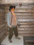 Sweden 2006-07 050
